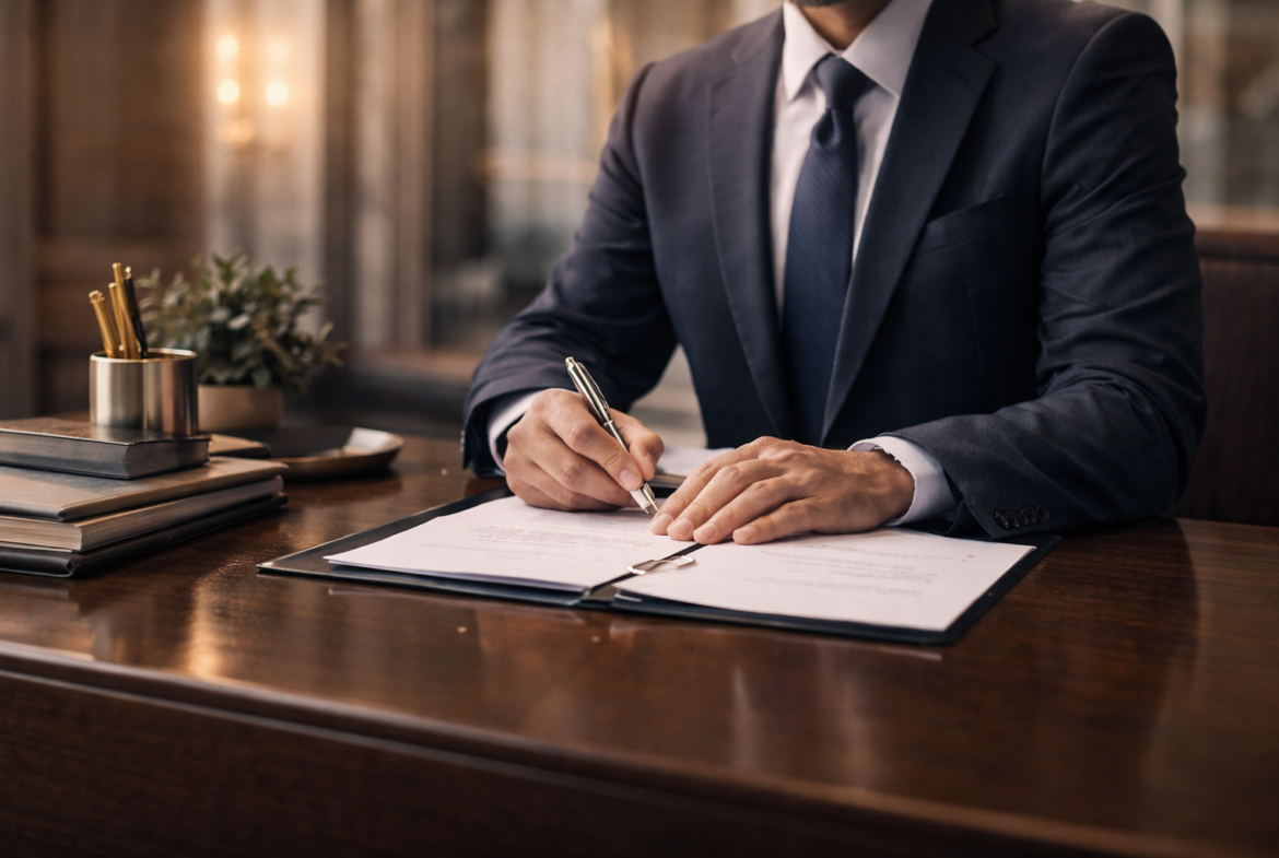 Homepage 6 Chatgpt Image Feb 23 2026 01 40 27 Pm