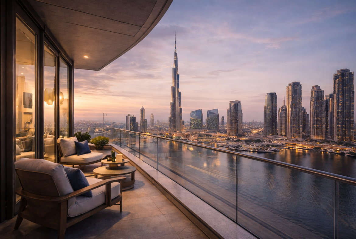 Homepage 5 Chatgpt Image Feb 23 2026 01 41 14 Pm