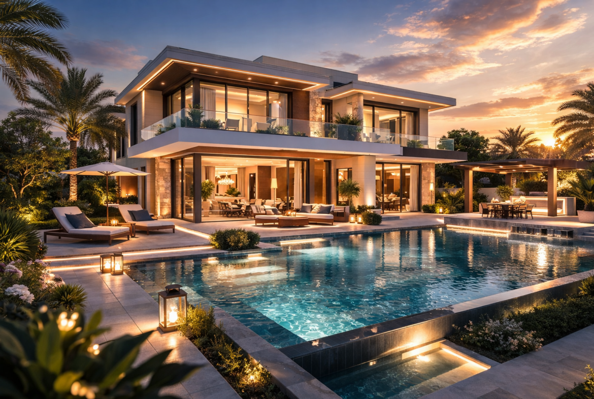 Homepage 4 Chatgpt Image Feb 23 2026 01 43 38 Pm