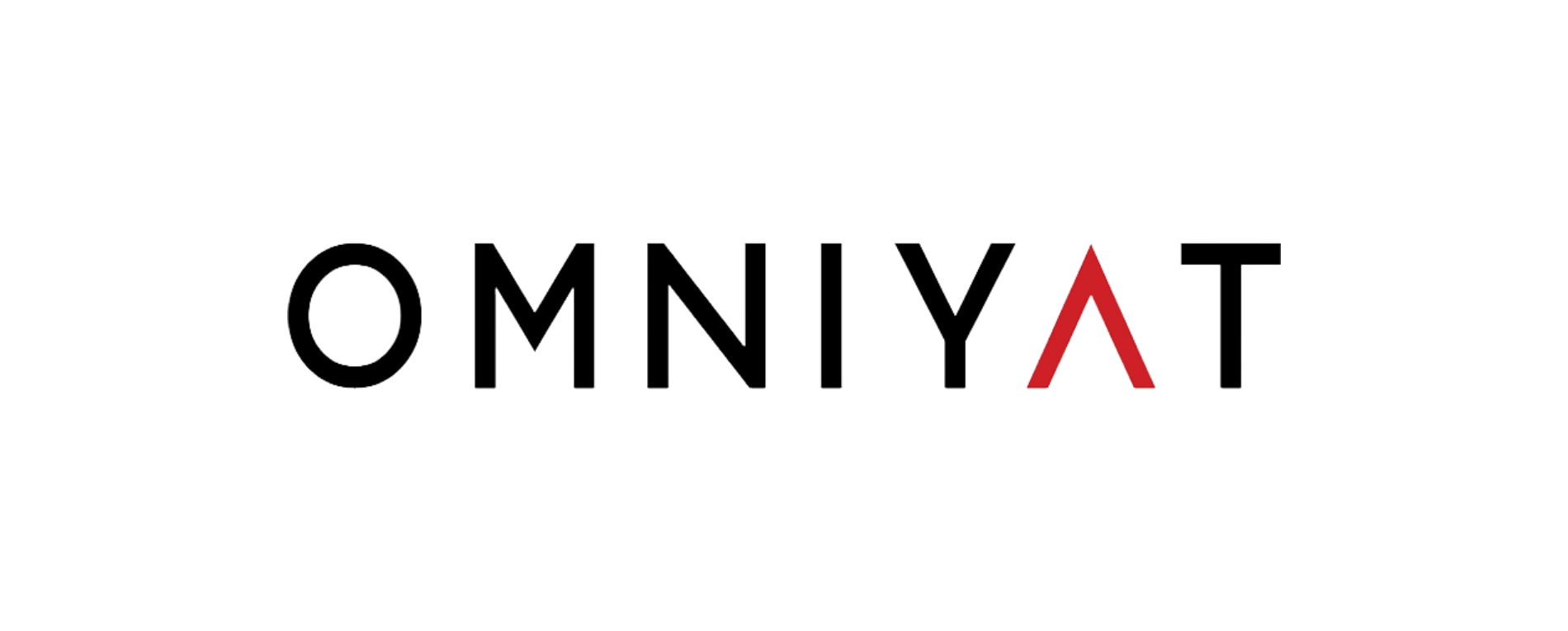 omniyat
