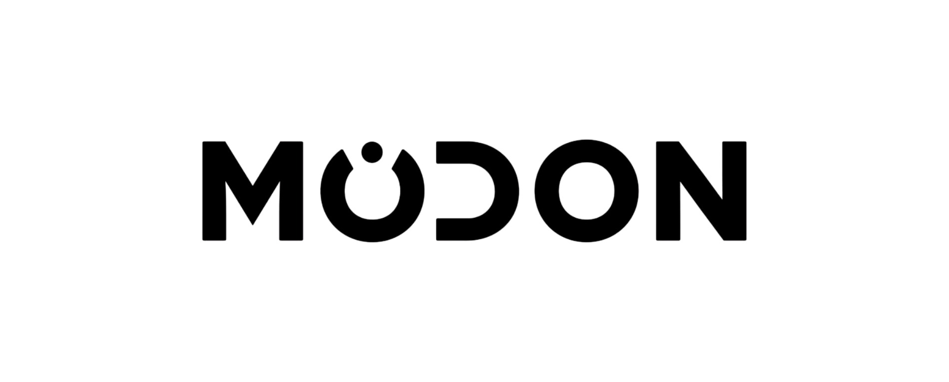 MODON