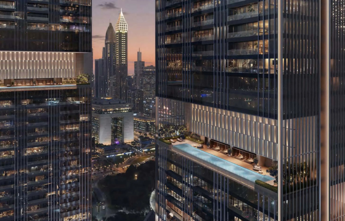 Homepage 18 Untitled Design 18 1