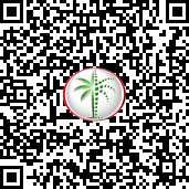 bar code damac island 2 amroz