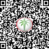 bar code damac valencia