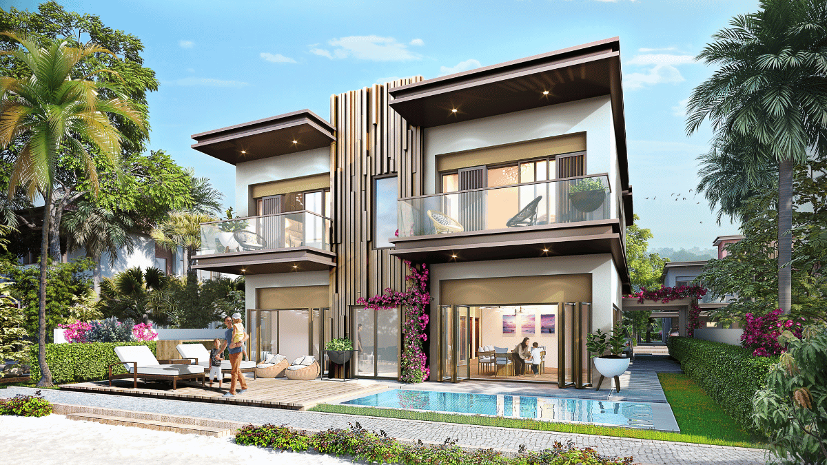 🇫🇷 Nice Sophisticated seaside lifestyle with promenade-style leisure and elegance.